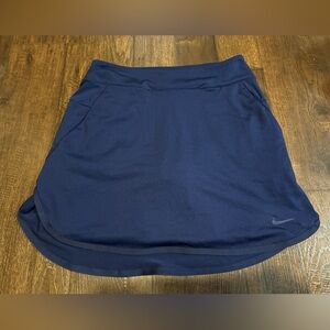 ❤️‍🔥2/$20❤️‍🔥 Nike Dri-Fit Athletic Skort- Size XS